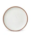 East Fork Pottery East Fork Serving Platter In White