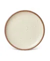 East Fork Pottery East Fork Serving Platter In White