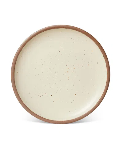 East Fork Pottery East Fork Serving Platter In White