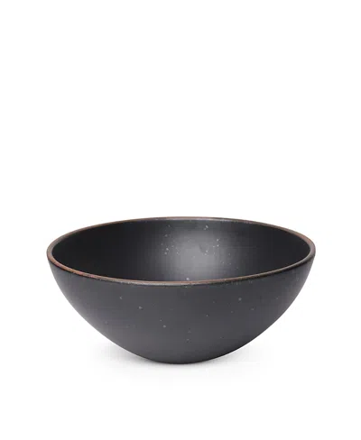 East Fork Pottery Mixing Bowl