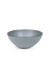 East Fork Pottery Mixing Bowl In Gray
