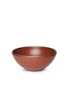 East Fork Pottery Popcorn Bowl