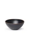 East Fork Pottery Popcorn Bowl