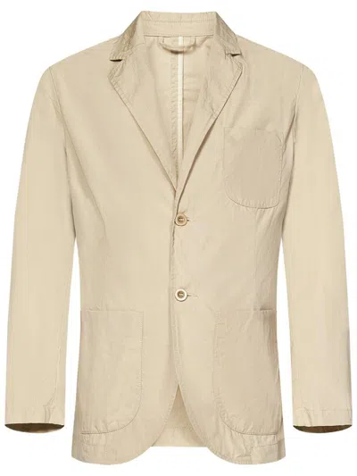East Harbour Surplus Brest Blazer