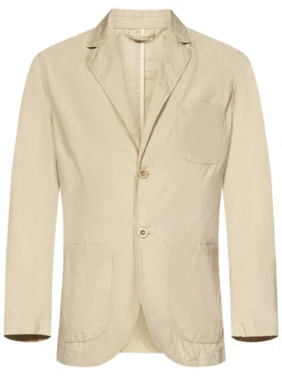 EAST HARBOUR SURPLUS EAST HARBOUR SURPLUS BREST BLAZER