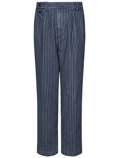 EAST HARBOUR SURPLUS EAST HARBOUR SURPLUS ENFIELD TROUSERS