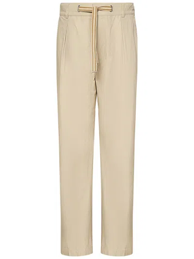 EAST HARBOUR SURPLUS EAST HARBOUR SURPLUS OXNARD TROUSERS