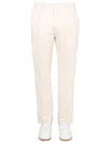 East Harbour Surplus Pants Cook