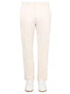 East Harbour Surplus Pants Cook