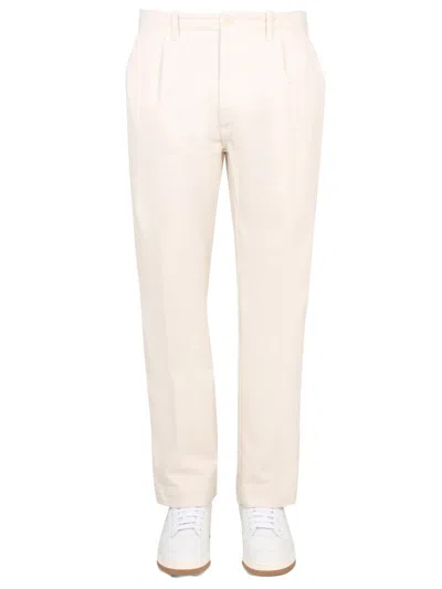 EAST HARBOUR SURPLUS EAST HARBOUR SURPLUS PANTS "COOK"
