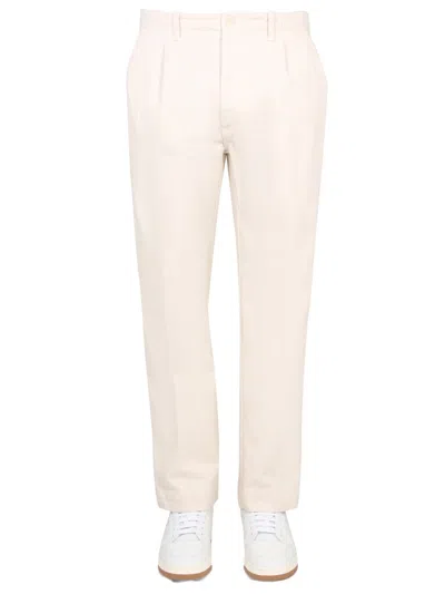 EAST HARBOUR SURPLUS PANTS "COOK"