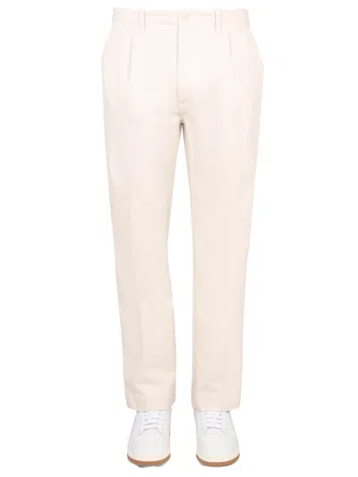 EAST HARBOUR SURPLUS PANTS COOK