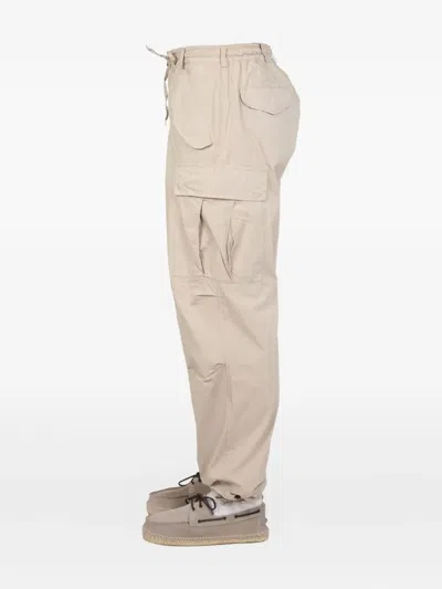 EAST HARBOUR SURPLUS PERTH 15 CARGO PANTS
