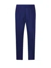 East Harbour Surplus Plumber Work Pants