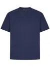 EAST HARBOUR SURPLUS EAST HARBOUR SURPLUS PORTLAND T-SHIRT