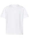 East Harbour Surplus Portland T-shirt In White