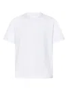 East Harbour Surplus Portland T-shirt