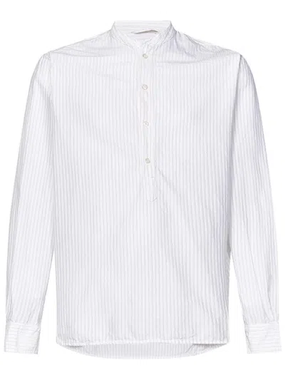 East Harbour Surplus Seul Shirt