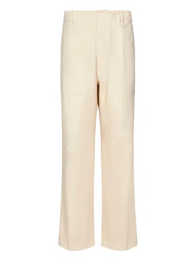 EAST HARBOUR SURPLUS TEXAS TROUSERS