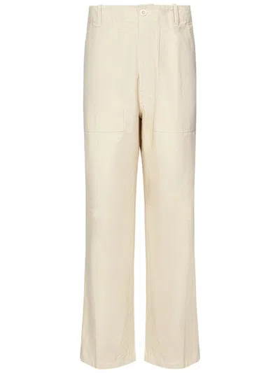 EAST HARBOUR SURPLUS EAST HARBOUR SURPLUS TEXAS TROUSERS