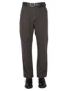 East Harbour Surplus "tommy" Trousers