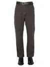 East Harbour Surplus "tommy" Trousers