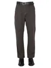 EAST HARBOUR SURPLUS TOMMY TROUSERS