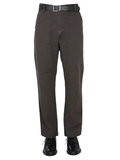 EAST HARBOUR SURPLUS TOMMY TROUSERS