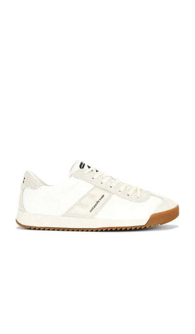 East Pacific Trade Bonito Sneaker