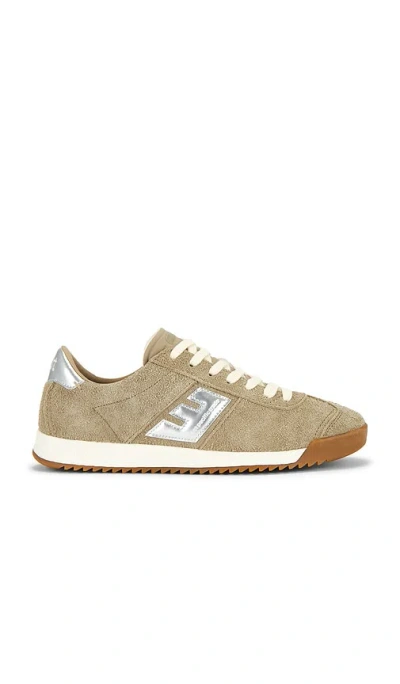 East Pacific Trade Bonito Sneaker