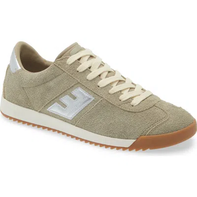East Pacific Trade Ept Bonito Sneaker In Multi