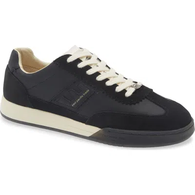 East Pacific Trade Ept Diego Sneaker In Multi