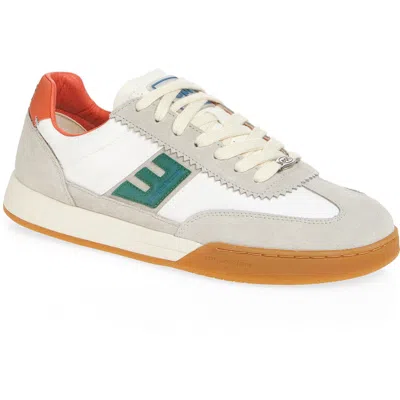 East Pacific Trade Ept Diego Sneaker In Multi