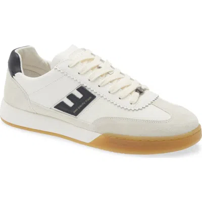 East Pacific Trade Ept Diego Sneaker In Neutral