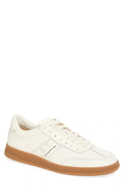 East Pacific Trade Ept Santos Sneaker In Neutral