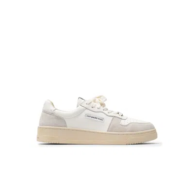 East Pacific Trade Men's Shoe  Court (off White/tofu)