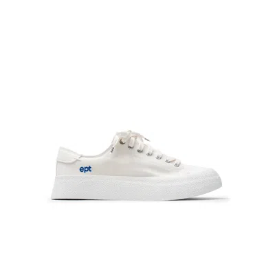 East Pacific Trade Men's Shoe  Dive (white)