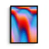 East Side Studio London Absolver - Giclee Fine Art Print - Large