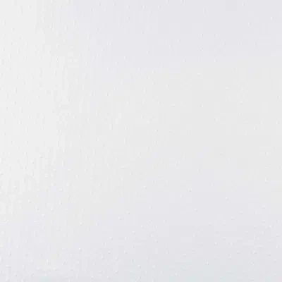 Eastern Accents Adare Manor Snow Fabric