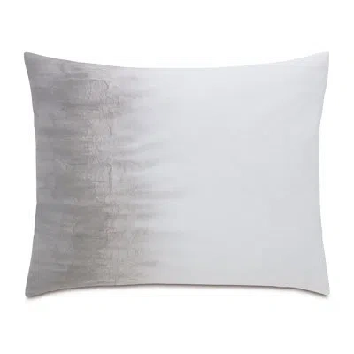 Eastern Accents Amara Baldwin White Sham