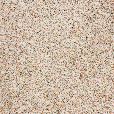 Eastern Accents Boutique Patrice Performance Fabric In Beige