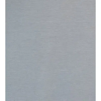 Eastern Accents Brant Point Westmoreland Cotton Fabric In Black;gray
