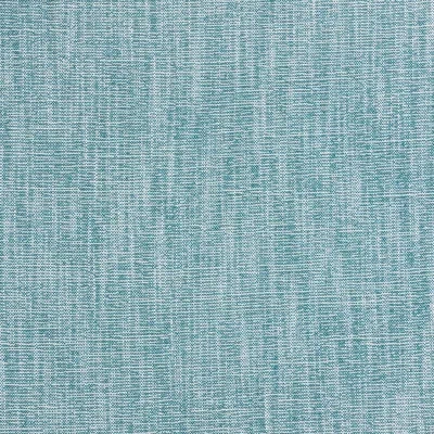 Eastern Accents Bray Lagoon Fabric In Blue
