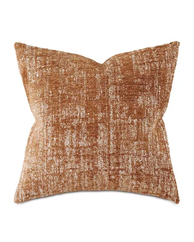 Eastern Accents Bridget Decorative Pillow In Multi