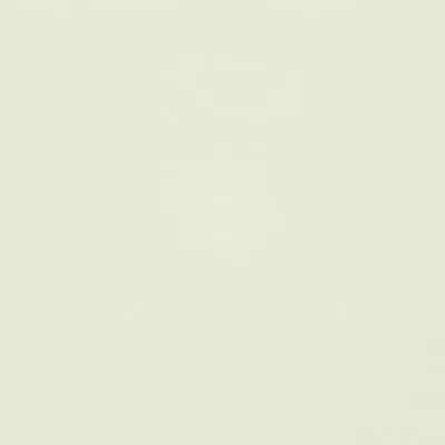 Eastern Accents Caelum Lining 55" In Ivory
