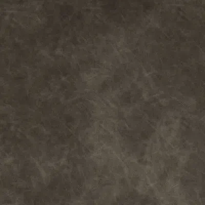 Eastern Accents Cairo Steel In Gray