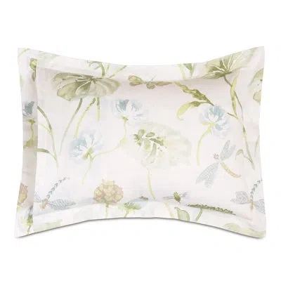 Eastern Accents Carlotta Sham