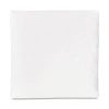 Eastern Accents Cloud Pillow Insert In Polyester Fill