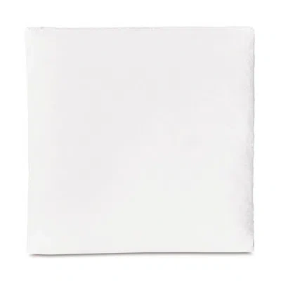 Eastern Accents Cloud Pillow Insert In Polyester Fill