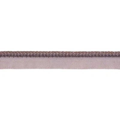 Eastern Accents Cord Evie